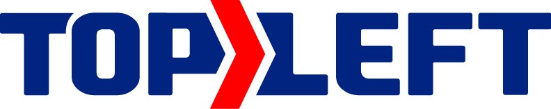 Login logo